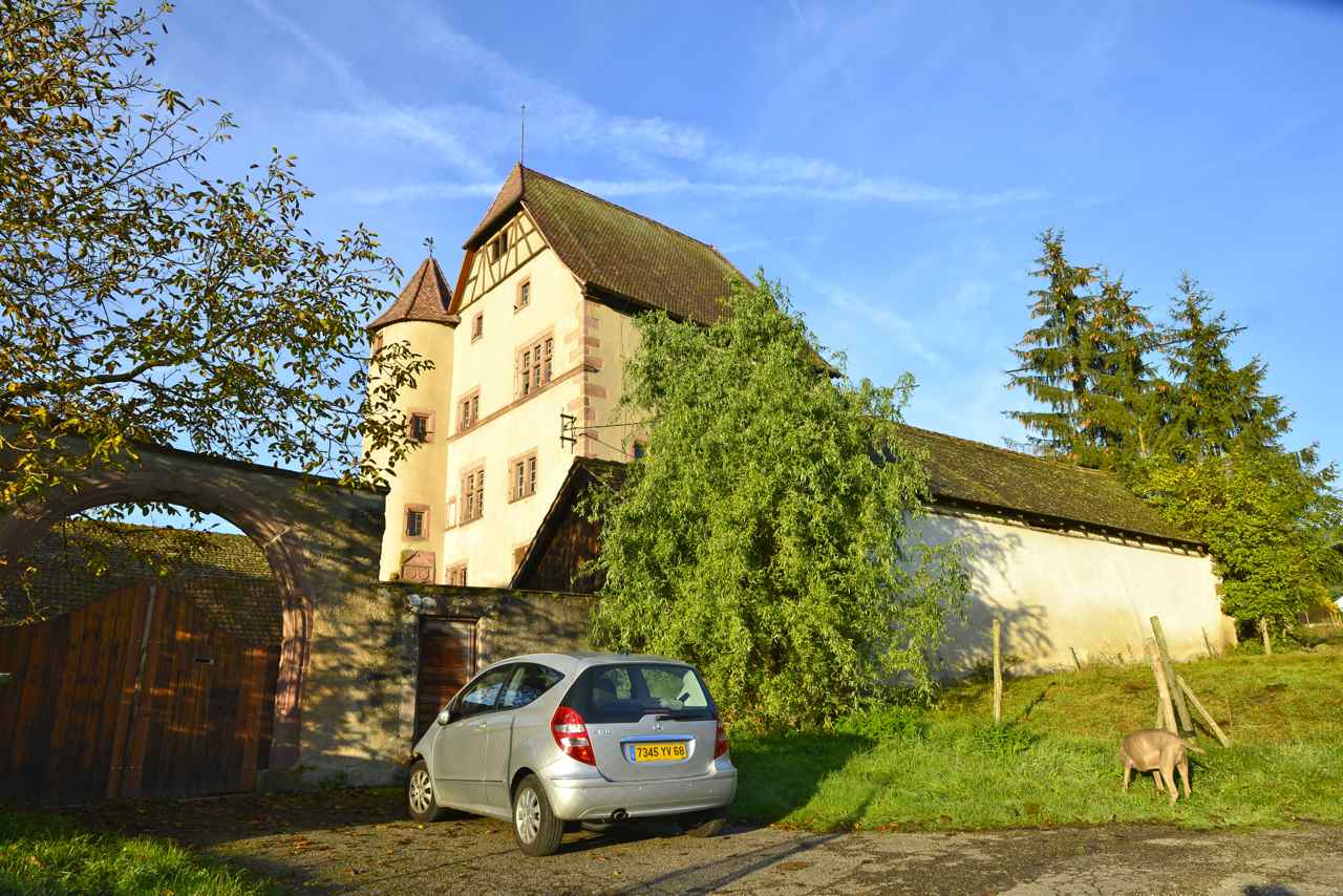 Walbach